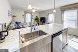 20020 Delaware Avenue - Photo 12