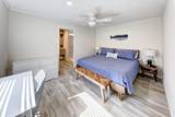 20020 Delaware Avenue - Photo 13