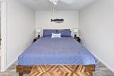 20020 Delaware Avenue - Photo 14