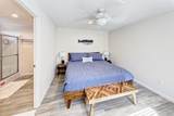 20020 Delaware Avenue - Photo 15