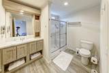 20020 Delaware Avenue - Photo 16