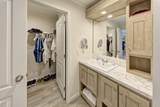 20020 Delaware Avenue - Photo 17