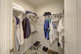 20020 Delaware Avenue - Photo 18