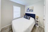 20020 Delaware Avenue - Photo 19