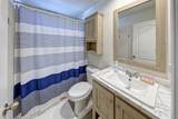 20020 Delaware Avenue - Photo 20