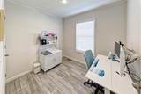 20020 Delaware Avenue - Photo 21