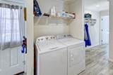 20020 Delaware Avenue - Photo 22