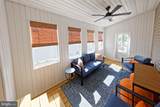 20020 Delaware Avenue - Photo 23