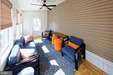 20020 Delaware Avenue - Photo 24