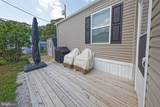 20020 Delaware Avenue - Photo 25