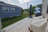 20020 Delaware Avenue - Photo 26