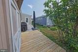 20020 Delaware Avenue - Photo 27
