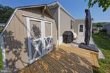 20020 Delaware Avenue - Photo 28