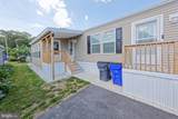 20020 Delaware Avenue - Photo 29