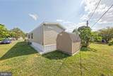 20020 Delaware Avenue - Photo 30