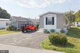20020 Delaware Avenue - Photo 31
