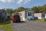 20020 Delaware Avenue - Photo 32
