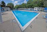 20020 Delaware Avenue - Photo 33