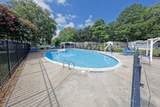 20020 Delaware Avenue - Photo 35