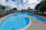 20020 Delaware Avenue - Photo 36