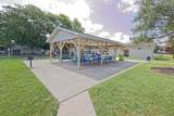 20020 Delaware Avenue - Photo 37