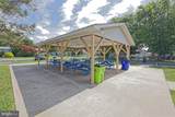 20020 Delaware Avenue - Photo 38