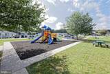 20020 Delaware Avenue - Photo 39
