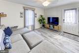 20020 Delaware Avenue - Photo 4