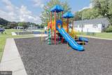 20020 Delaware Avenue - Photo 40