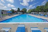 20020 Delaware Avenue - Photo 41