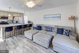 20020 Delaware Avenue - Photo 5