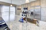 20020 Delaware Avenue - Photo 6