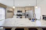 20020 Delaware Avenue - Photo 7