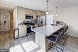 20020 Delaware Avenue - Photo 8