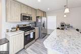 20020 Delaware Avenue - Photo 9
