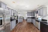 6499 Browning Road - Photo 10