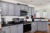 6499 Browning Road - Photo 11