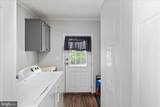 6499 Browning Road - Photo 12