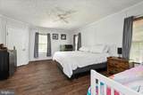 6499 Browning Road - Photo 13