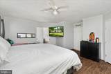 6499 Browning Road - Photo 14