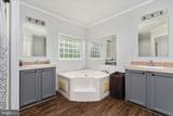 6499 Browning Road - Photo 15