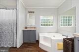 6499 Browning Road - Photo 16