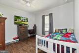 6499 Browning Road - Photo 17