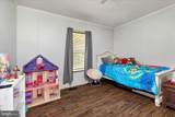 6499 Browning Road - Photo 18