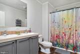 6499 Browning Road - Photo 19