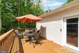 6499 Browning Road - Photo 20