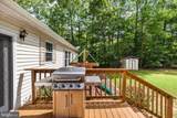6499 Browning Road - Photo 21