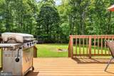 6499 Browning Road - Photo 22