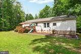 6499 Browning Road - Photo 23