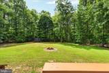 6499 Browning Road - Photo 24